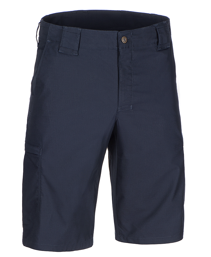 T.O.R.D. Flex Short AR Navy