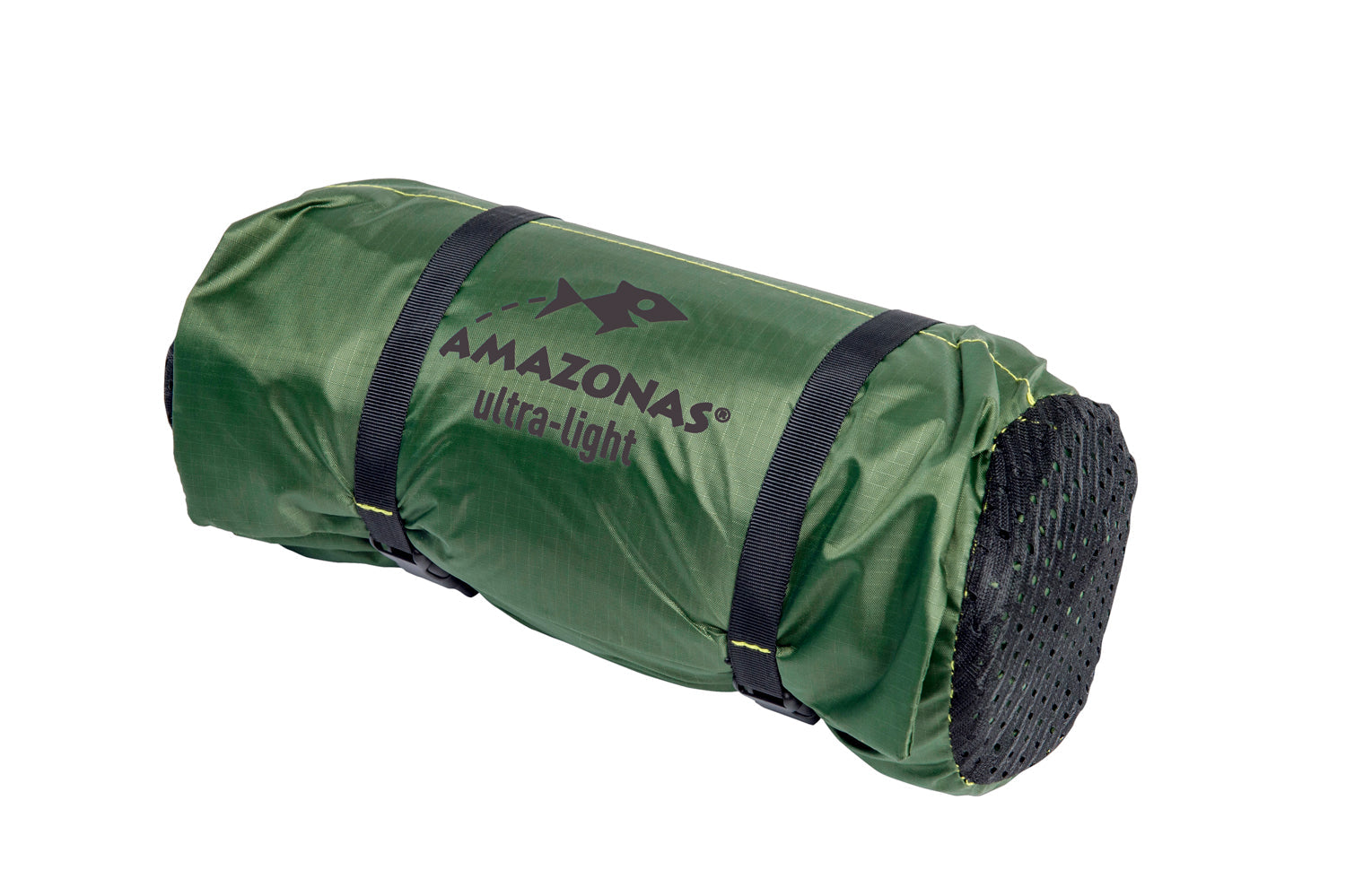 Traveller Tarp