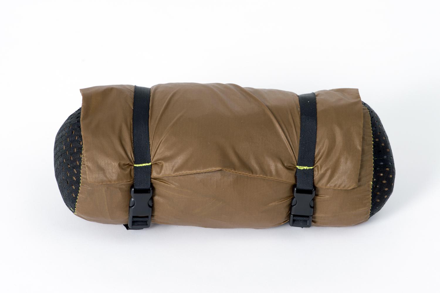 Adventure Tarp