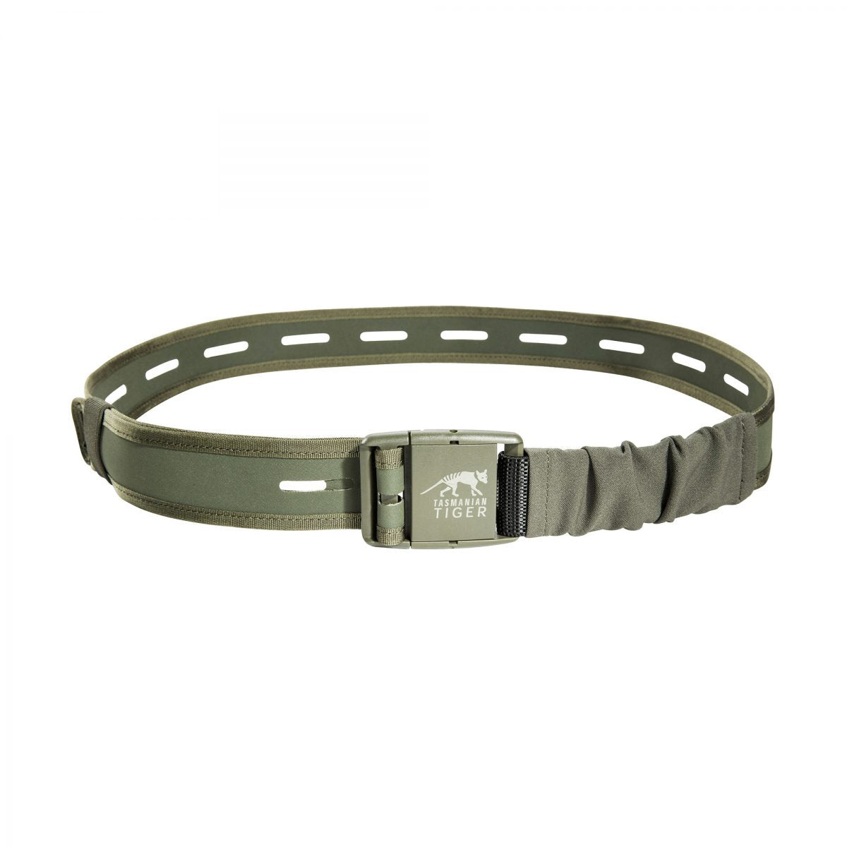 TT Hyp Belt 38mm olive