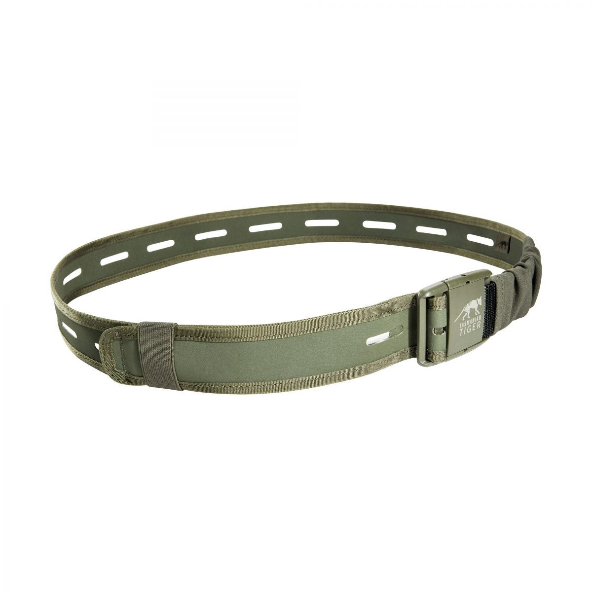 TT Hyp Belt 38mm olive