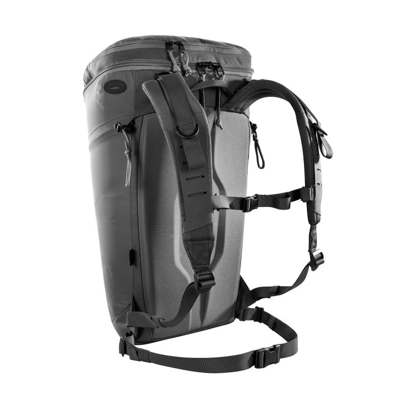 TT Companion 30 titan grey