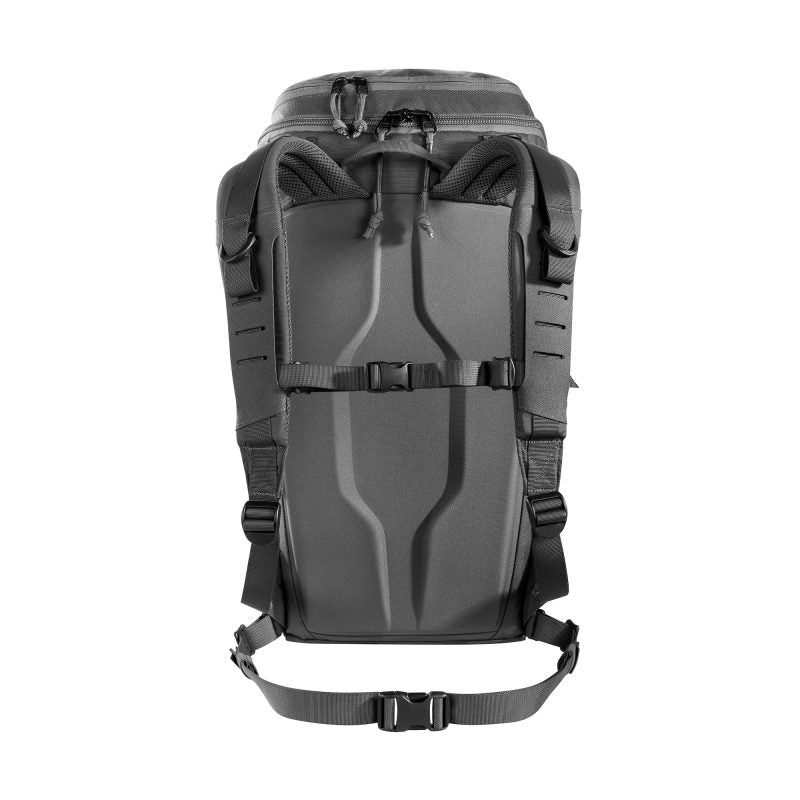 TT Companion 30 titan grey