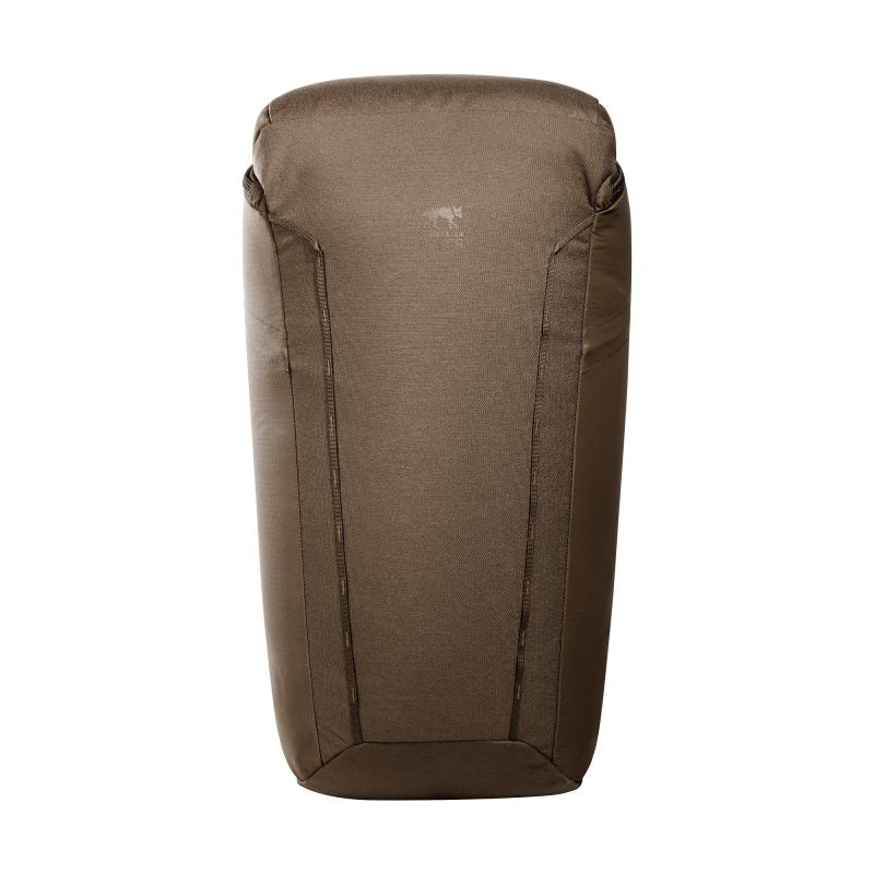 TT Companion 30 coyote brown