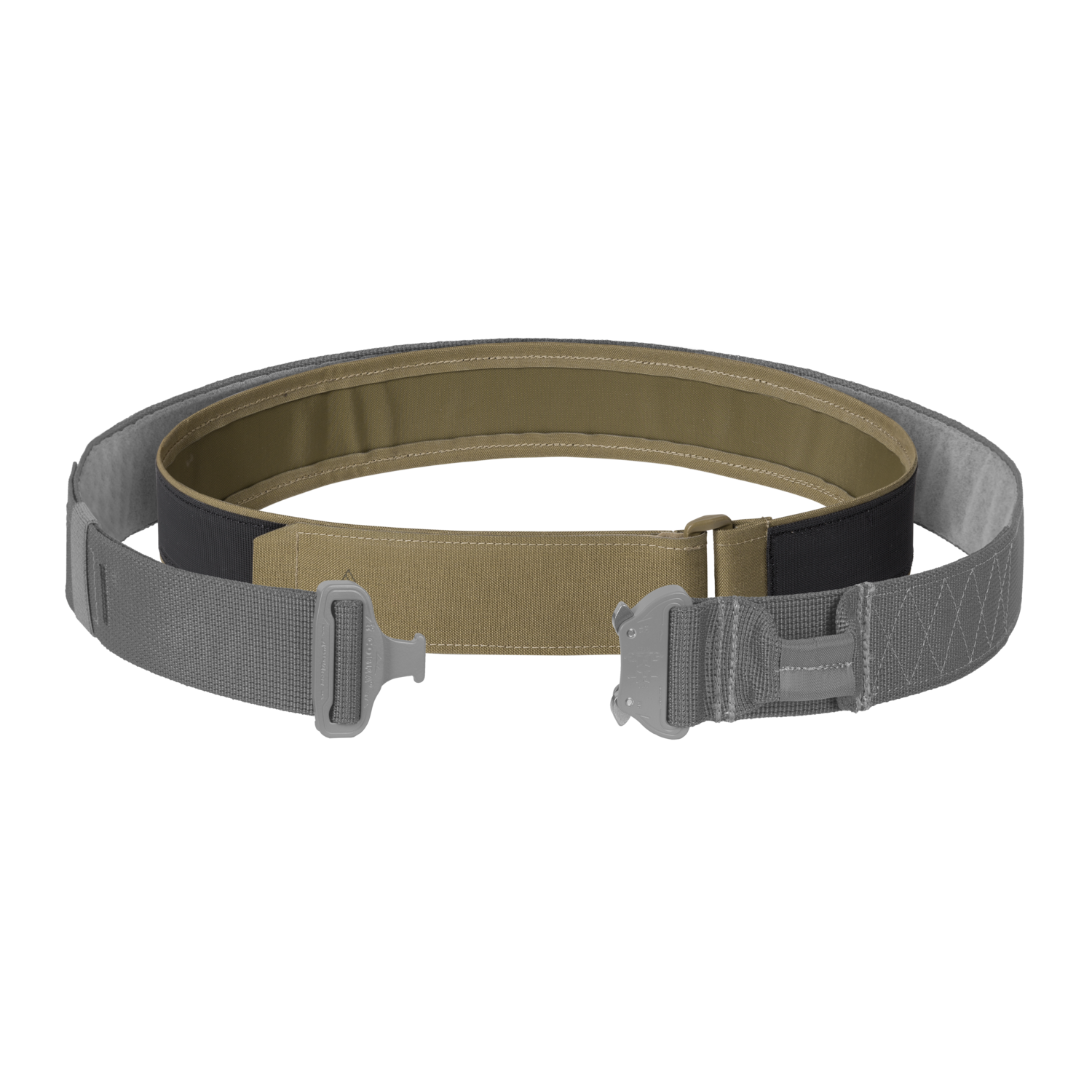 Mustang Inner Belt - Cordura - PenCott WildWood