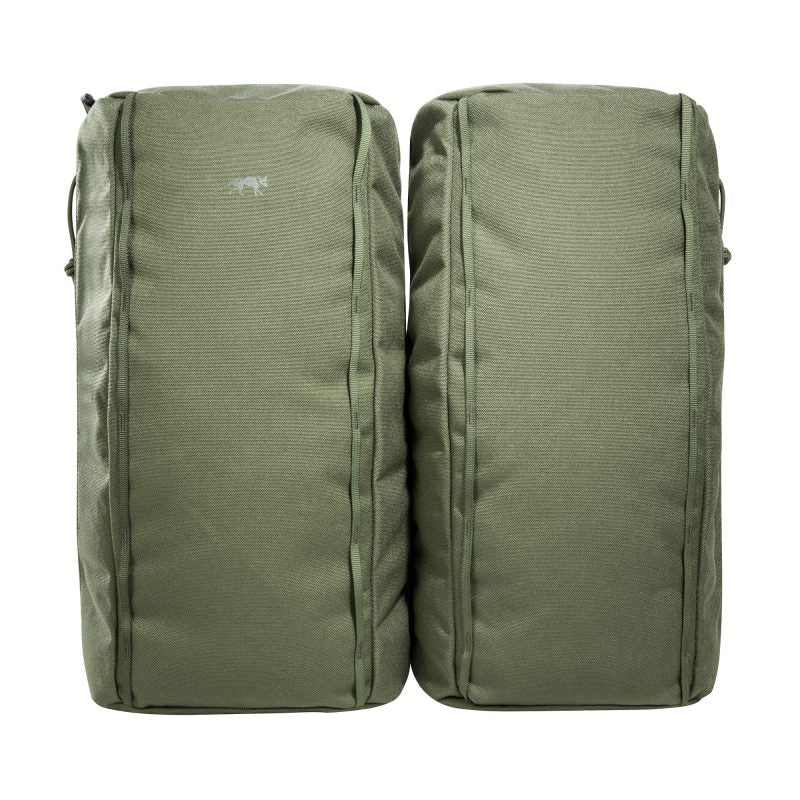 TT Tac Pouch 15 BSP Set olive
