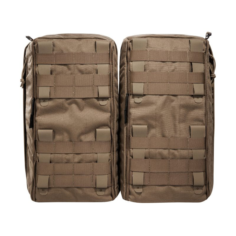 TT Tac Pouch 15 BSP Set coyote brown