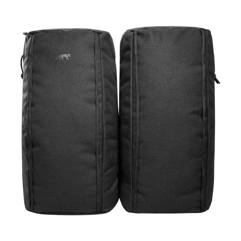 TT Tac Pouch 15 BSP Set black