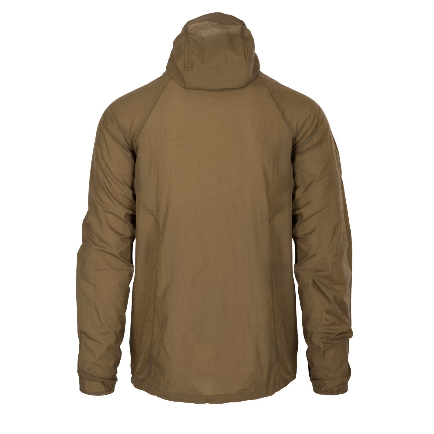 TRAMONTANE Windjacke black