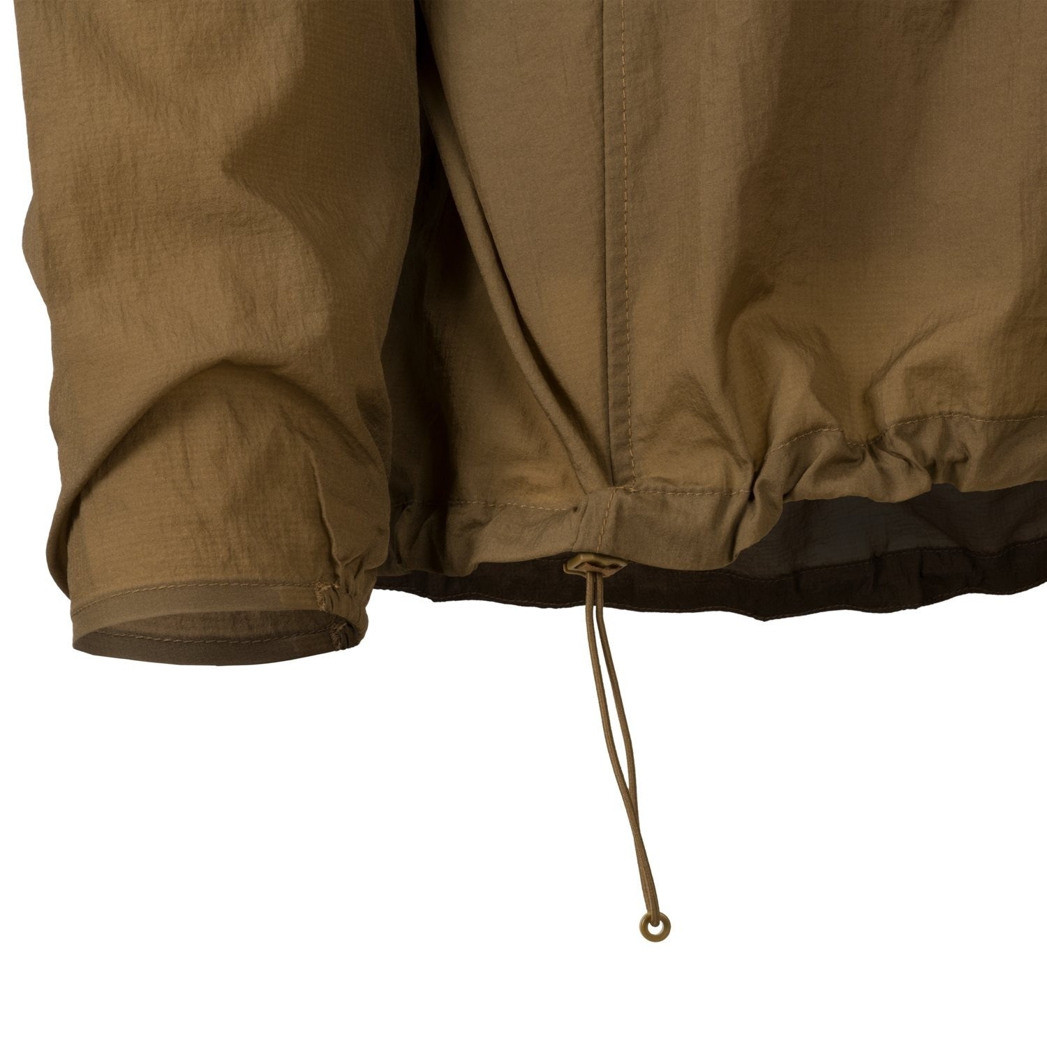 TRAMONTANE Windjacke black