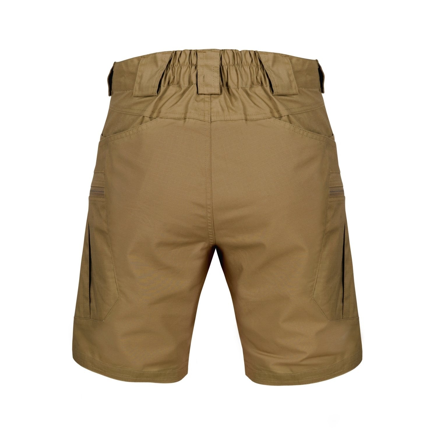 UTS Shorts (Urban Tactical Shorts) 8.5 Olive Drab