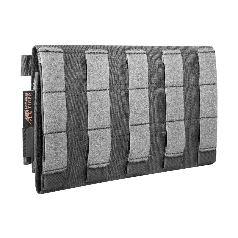 Sun Shade Cover titan grey