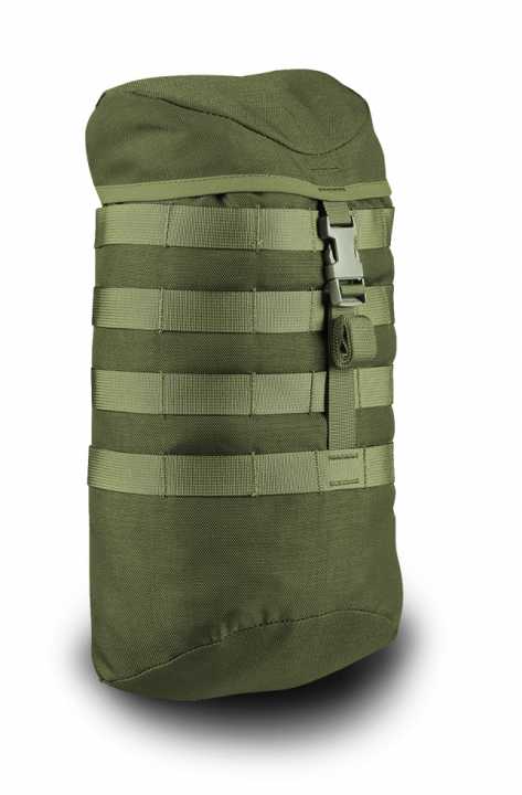Raccoon 85l Rucksack kryptek typhon