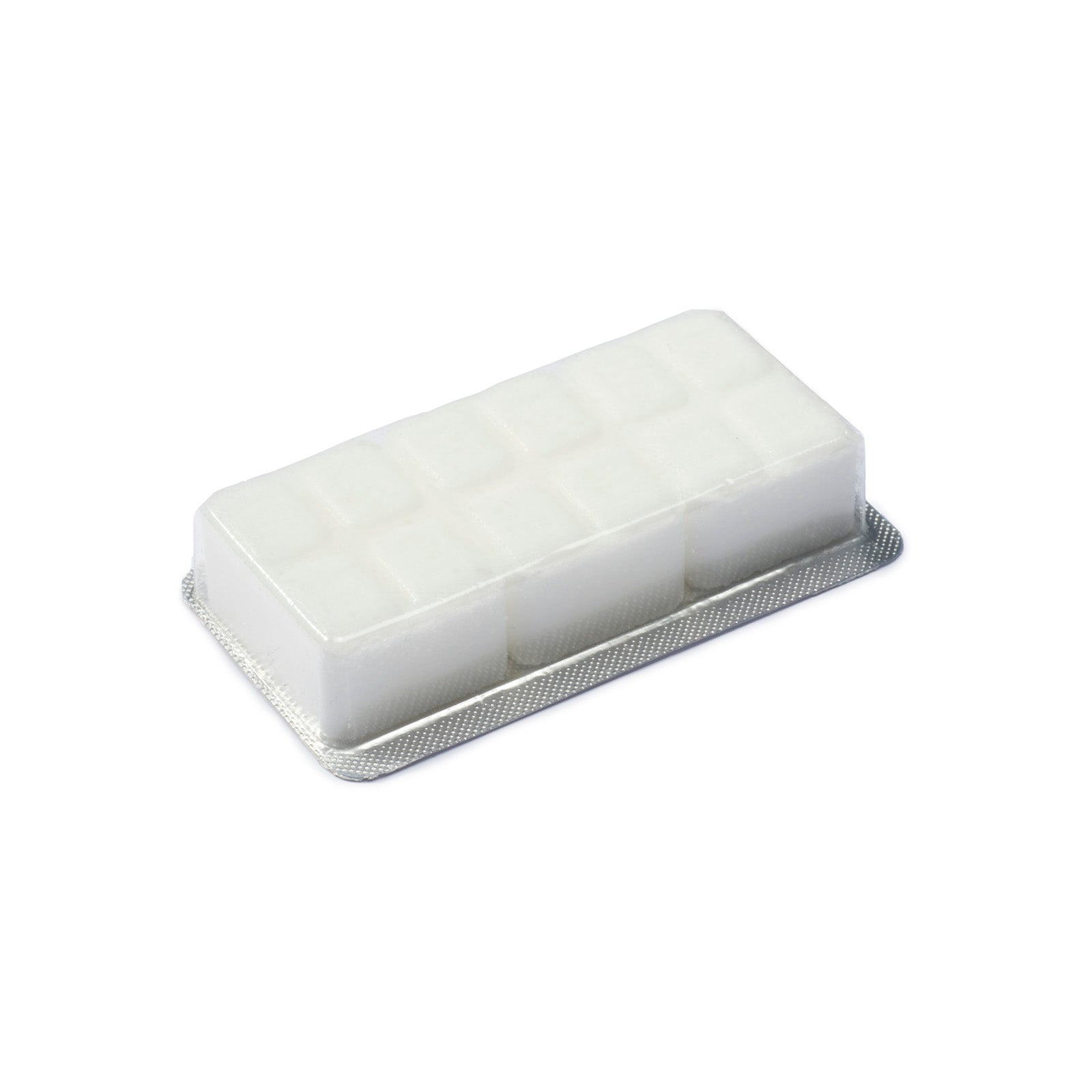 Trockenbrennstoff-Tabletten 6 x 14g