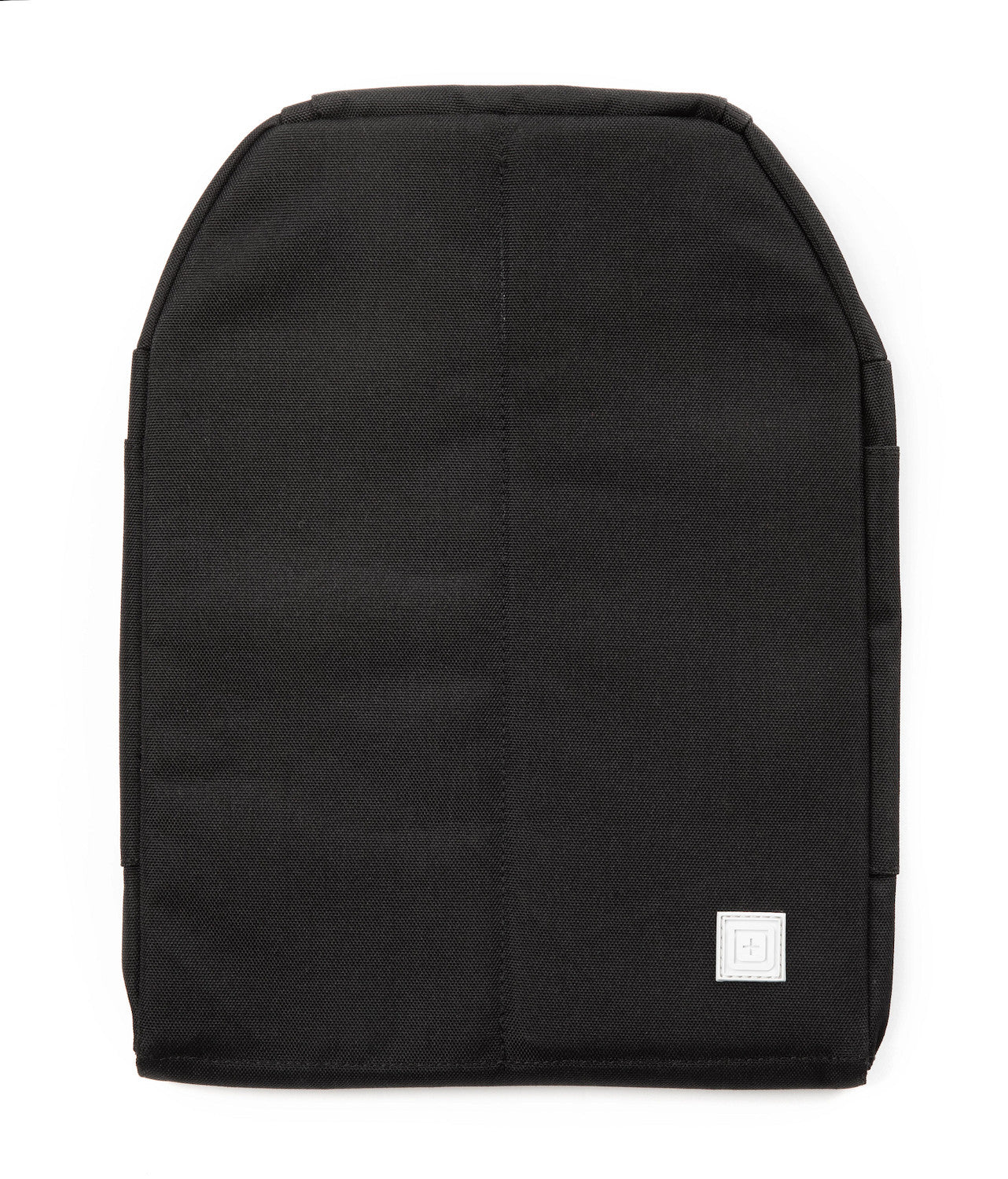 TACTEC Weight Plate Sandbag black