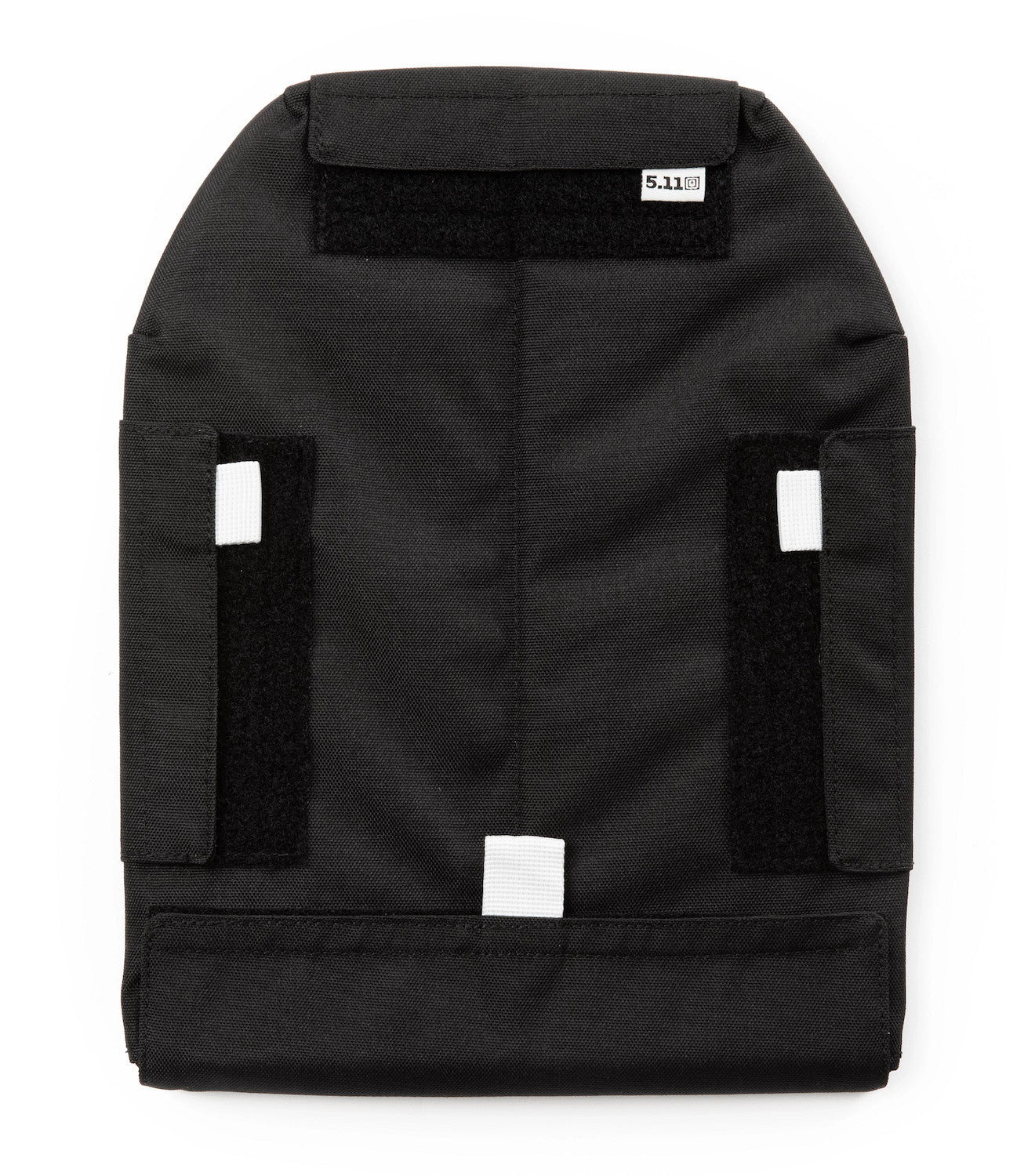TACTEC Weight Plate Sandbag black