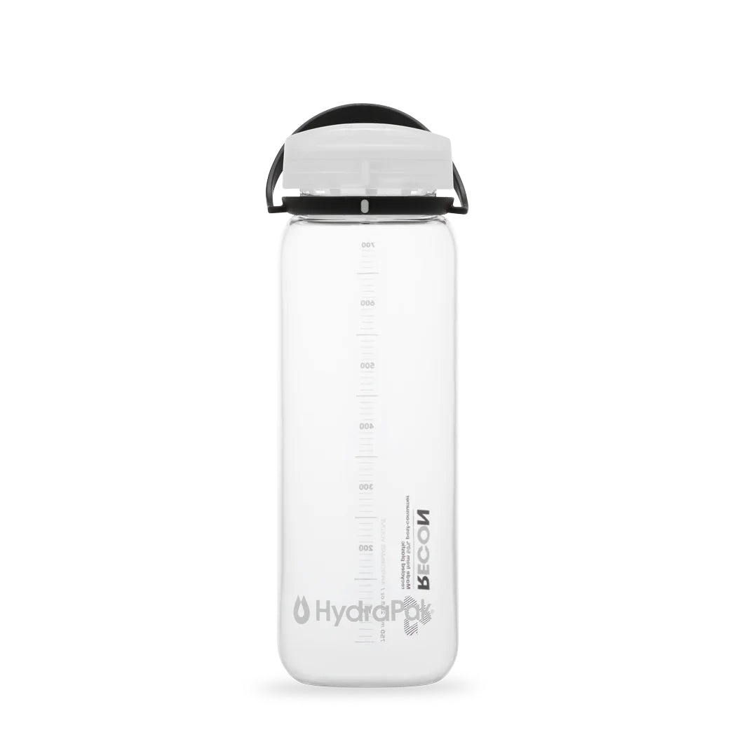 Recon 750ml