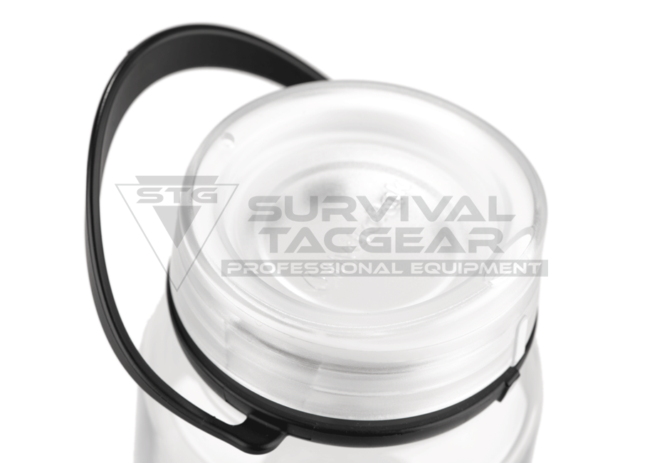 Recon 750ml