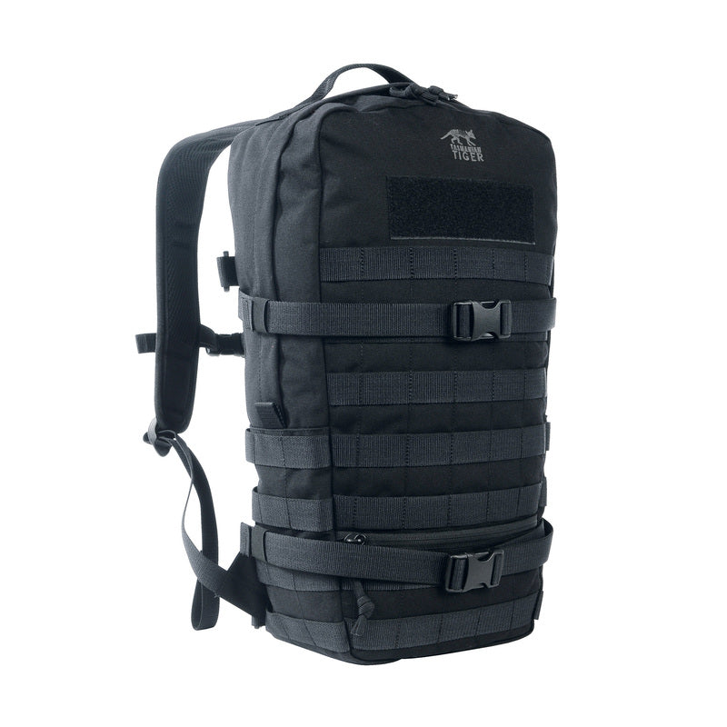 TT Essential Pack L MK II black