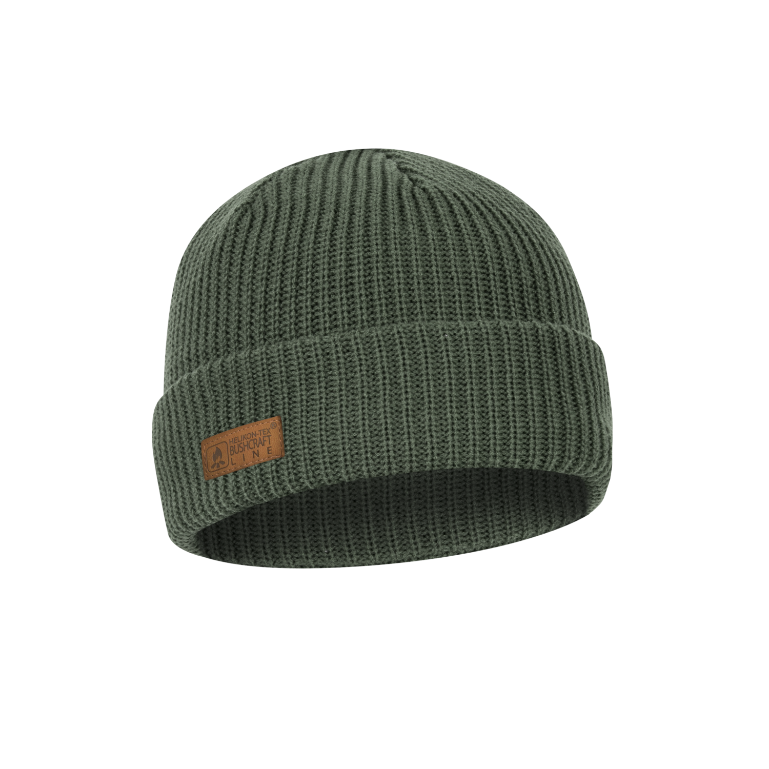 Wanderer CAP olive