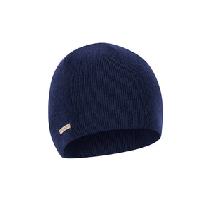 Urban Beanie Cap navy