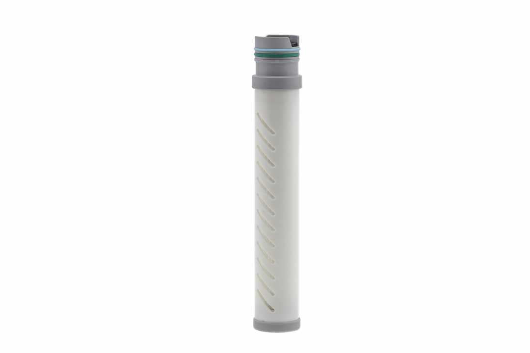 Ersatzfilter Go 2-Stage