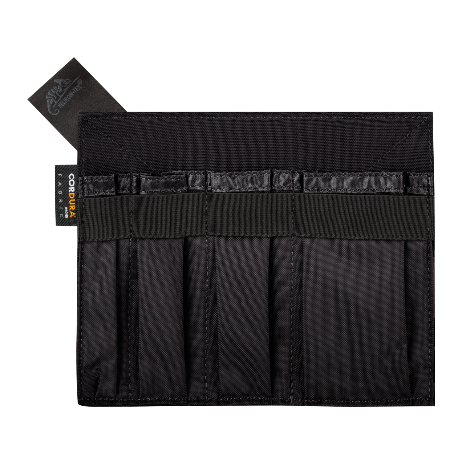 Organizer Insert Large - black