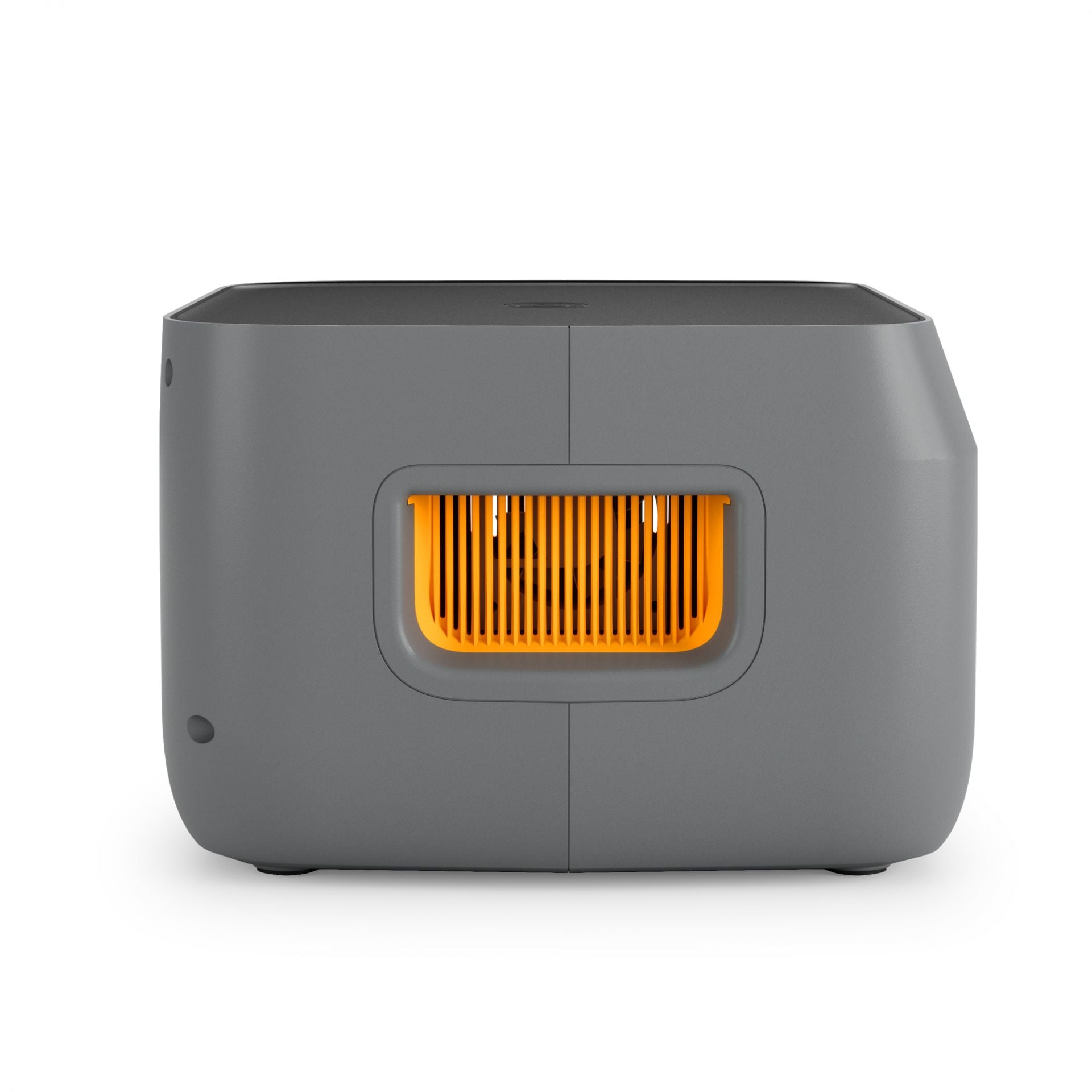 BioLite Solargenerator BaseCharge 1500