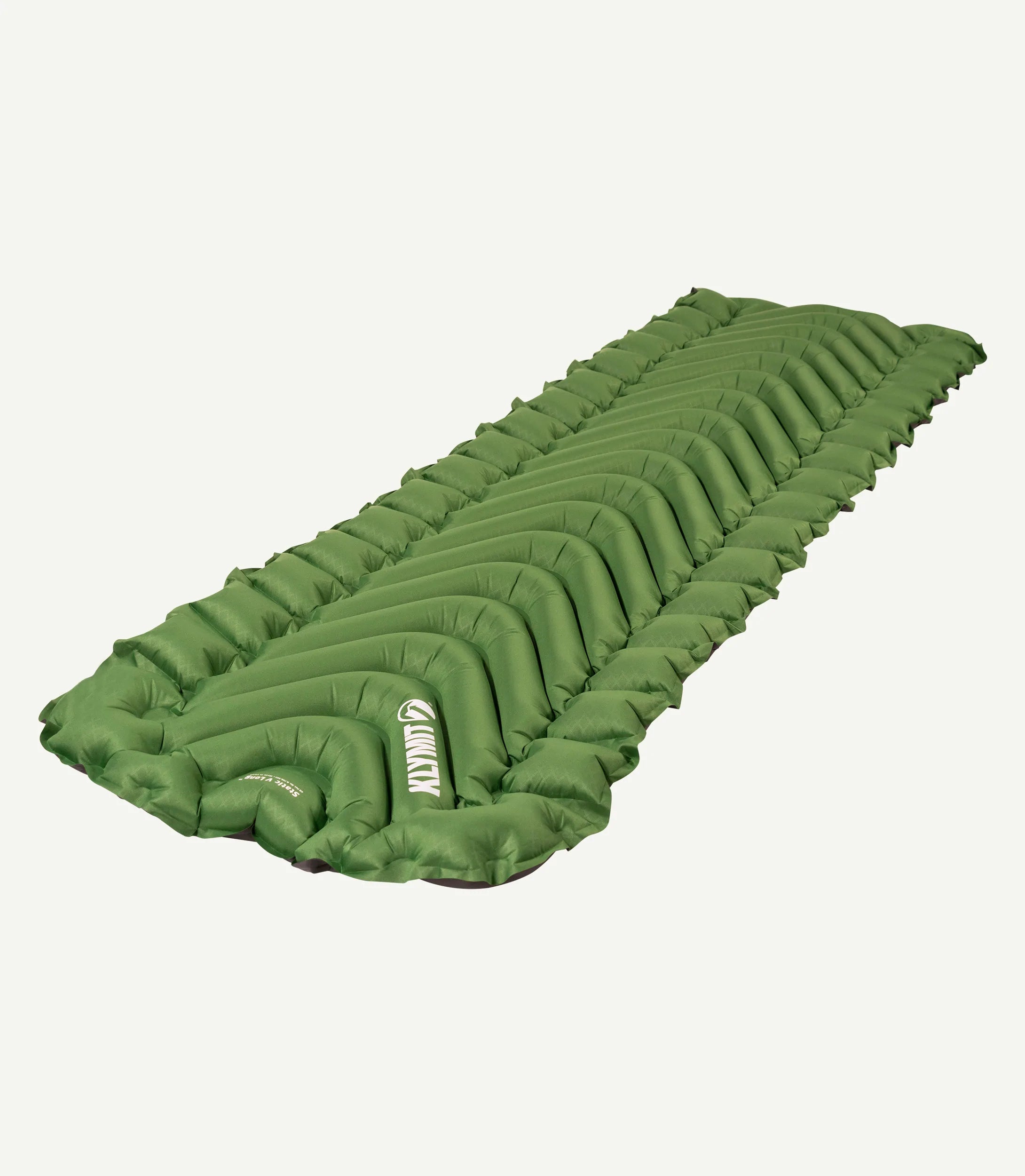 Isomatte Static V LONG