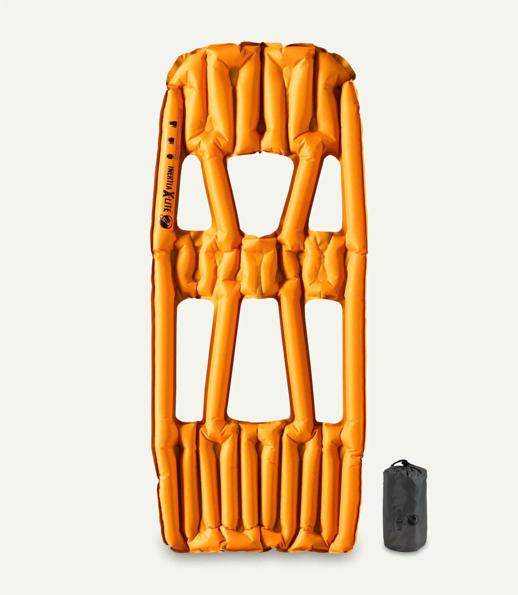 Isomatte Inertia X Lite