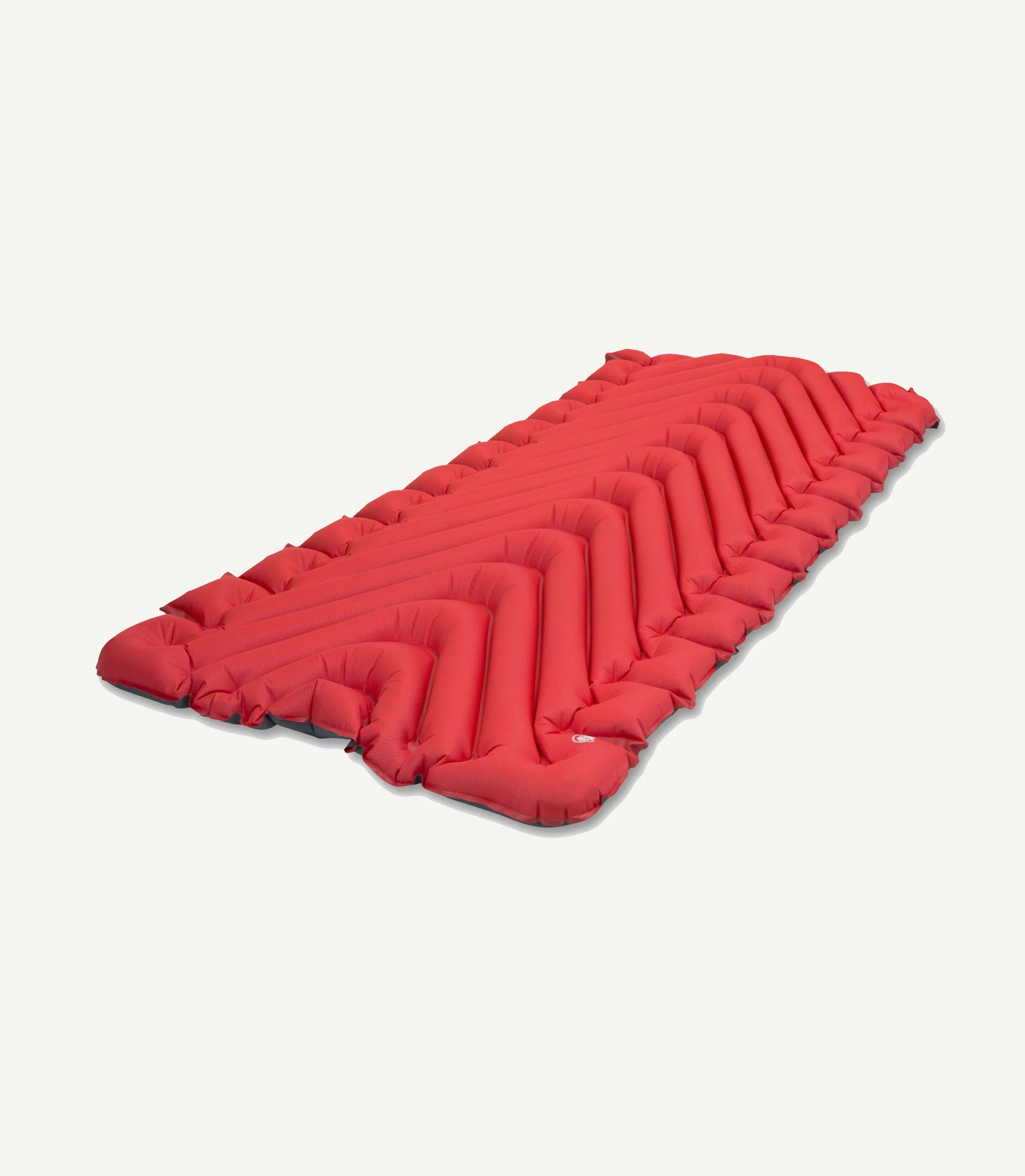 Isomatte Insulated Static V Luxe