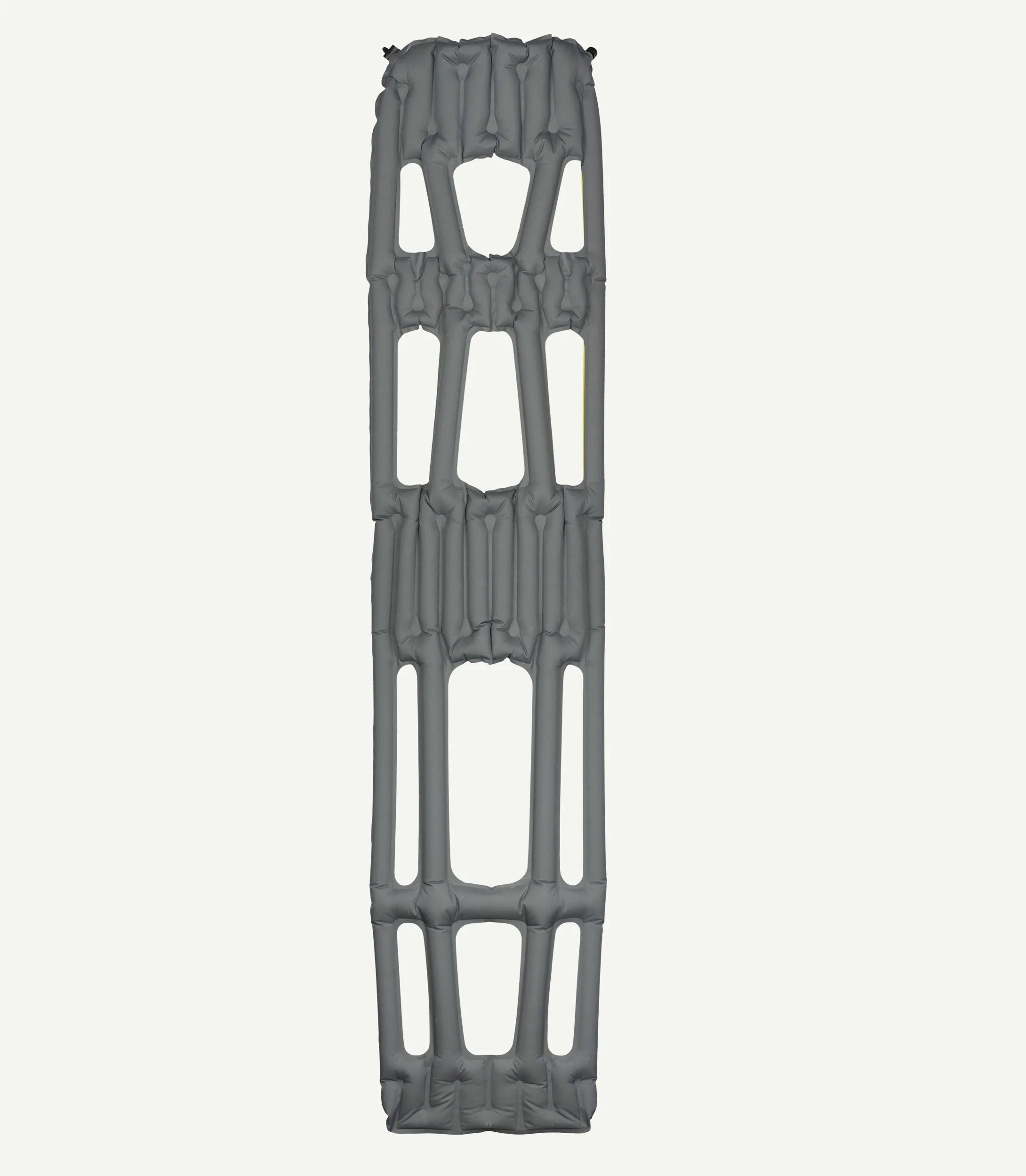 Isomatte Inertia X Frame