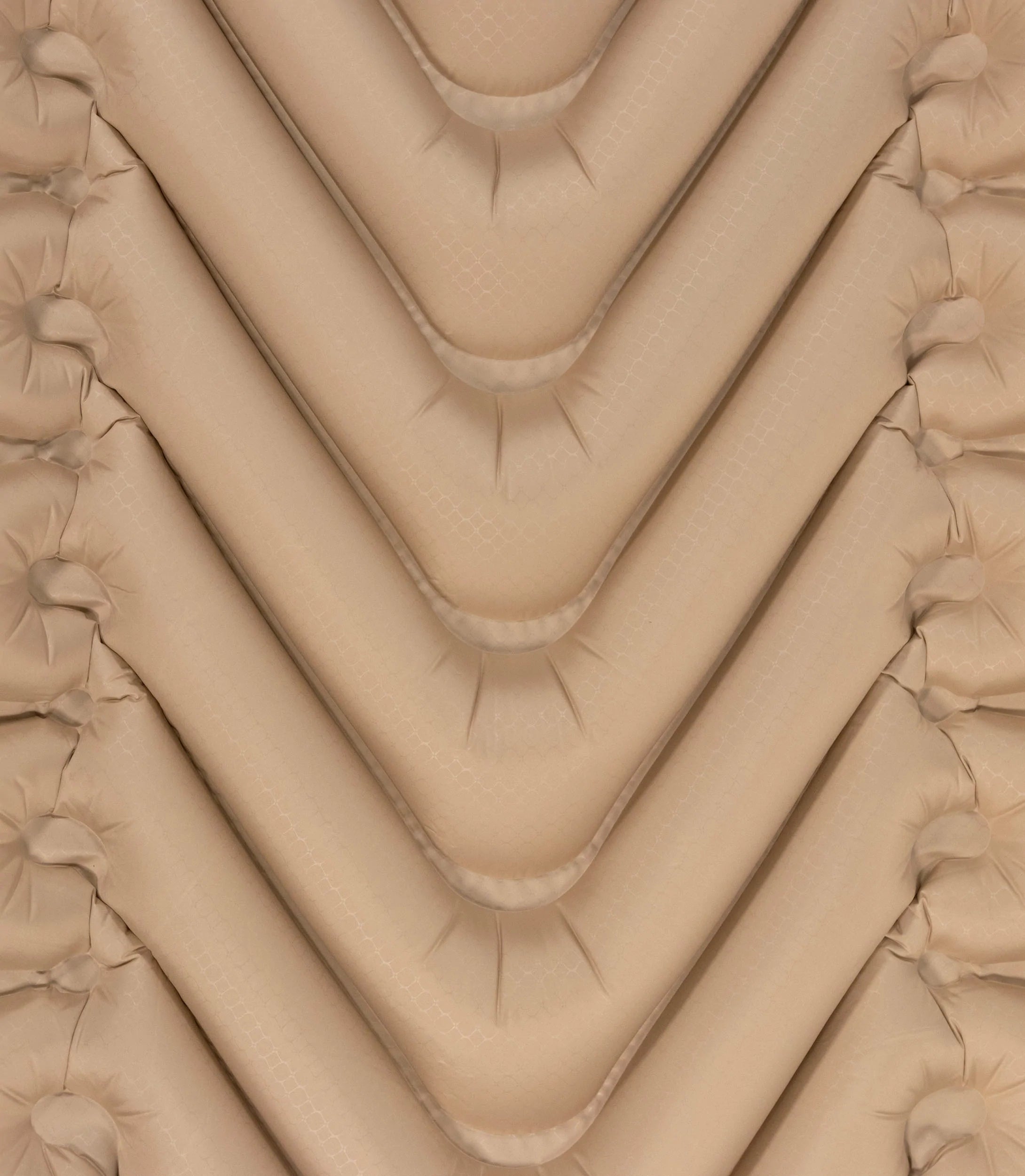Isomatte Insulated Static V Luxe SL