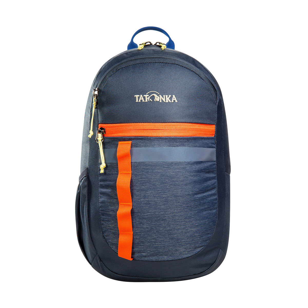 CITY PACK JR 12 navy