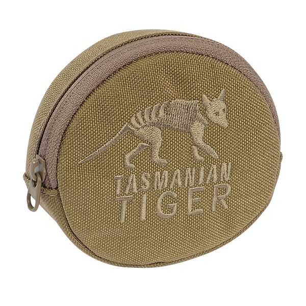 Snustasche DIP Pouch