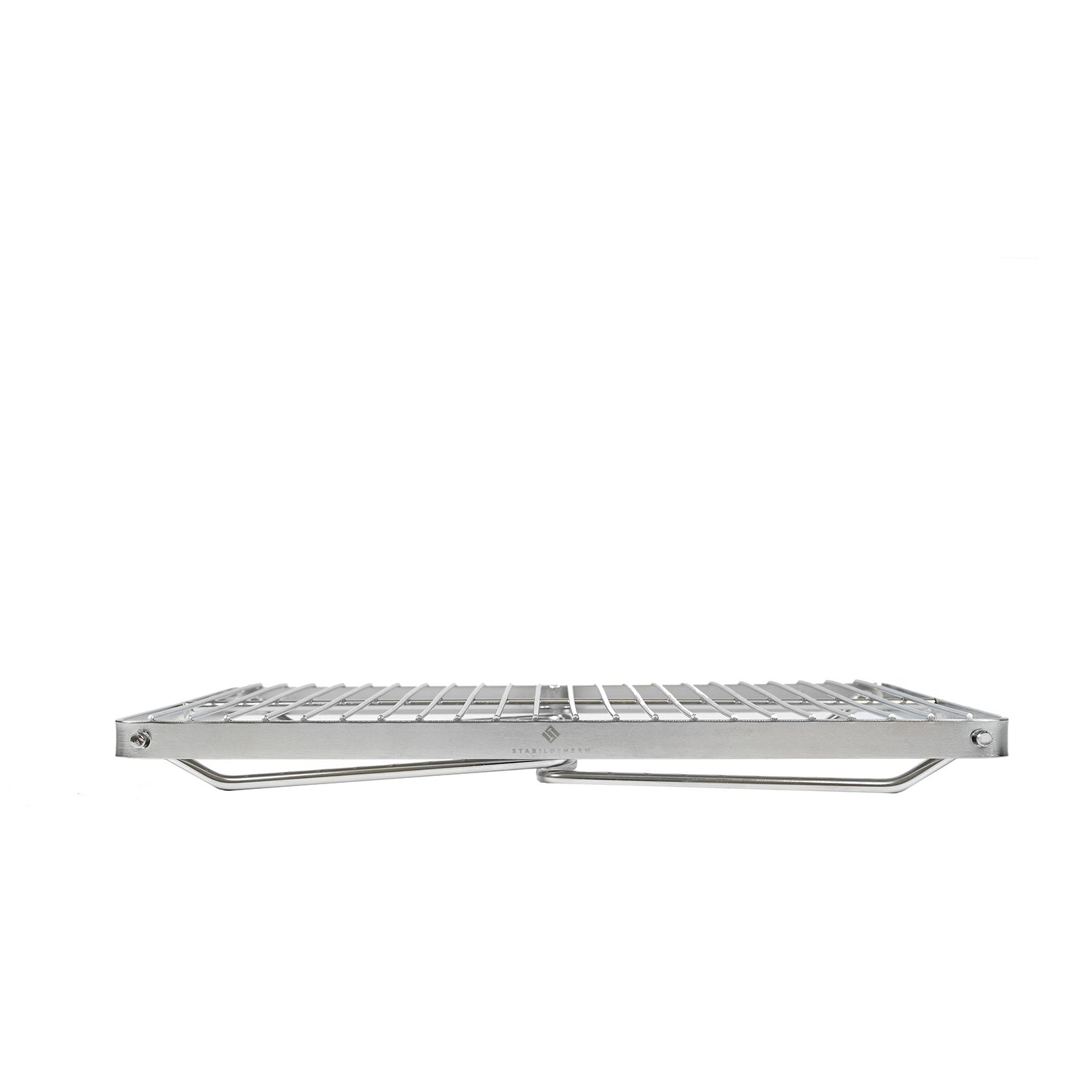 BBQ Grill medium