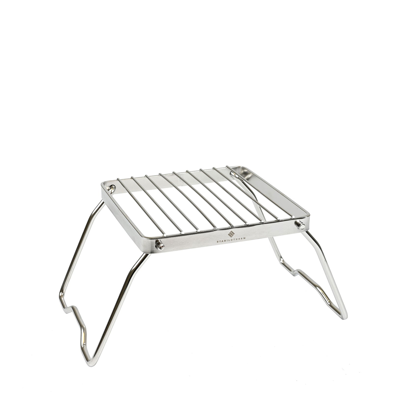 BBQ Grill klein