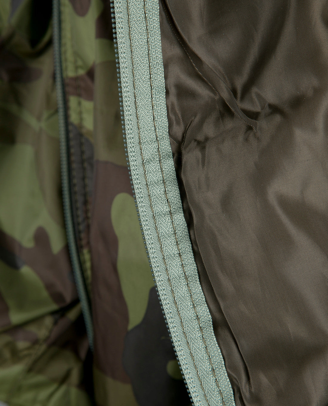 Hunter Forest Camo Biwaksack