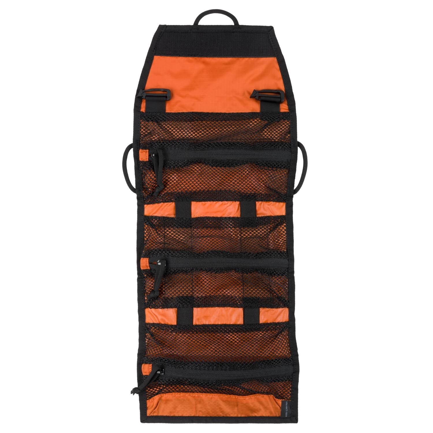 Trip Roll Organizer castle rock