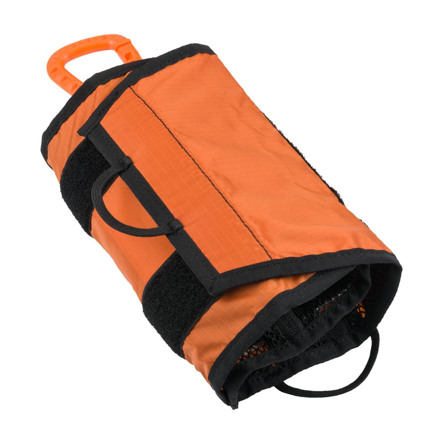 Trip Roll Organizer schwarz