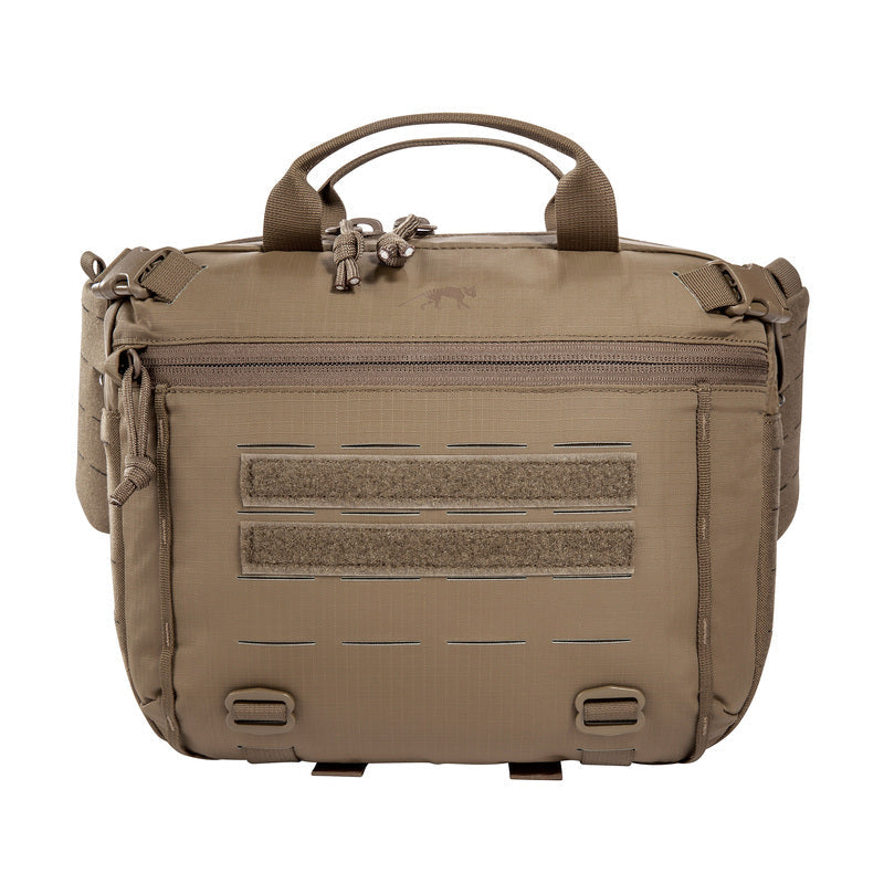 TT Modular Hip Bag 3 coyote brown