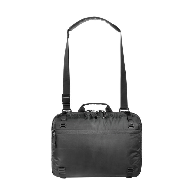 TT Shoulder Bag schwarz