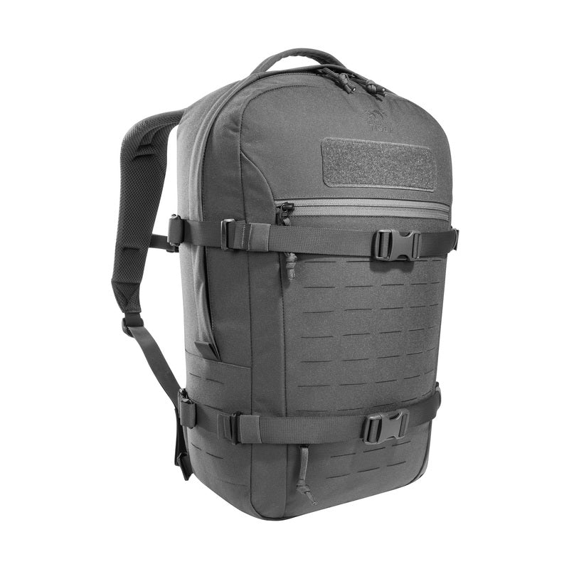 TT Modular Daypack XL titan grau