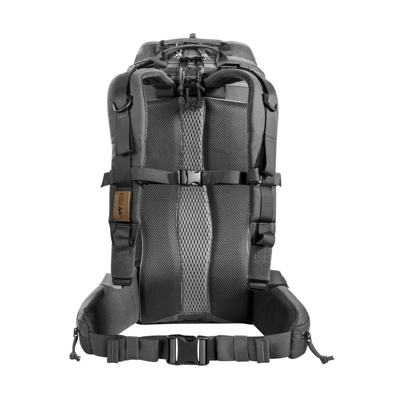 TT Modular Pack 30 titan grau