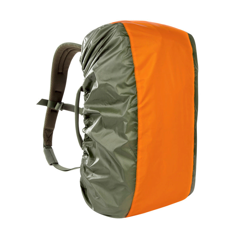 TT Survival Pack 16L olive