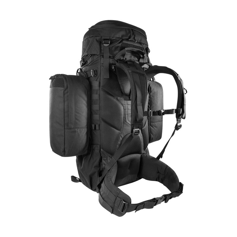 TT MIL OPS PACK 80+24 schwarz