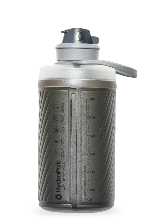 Flux Bottle 750ml