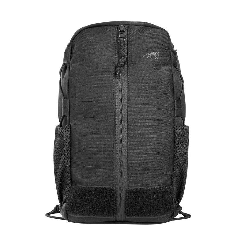 TT Tac Pouch 11 MKII schwarz