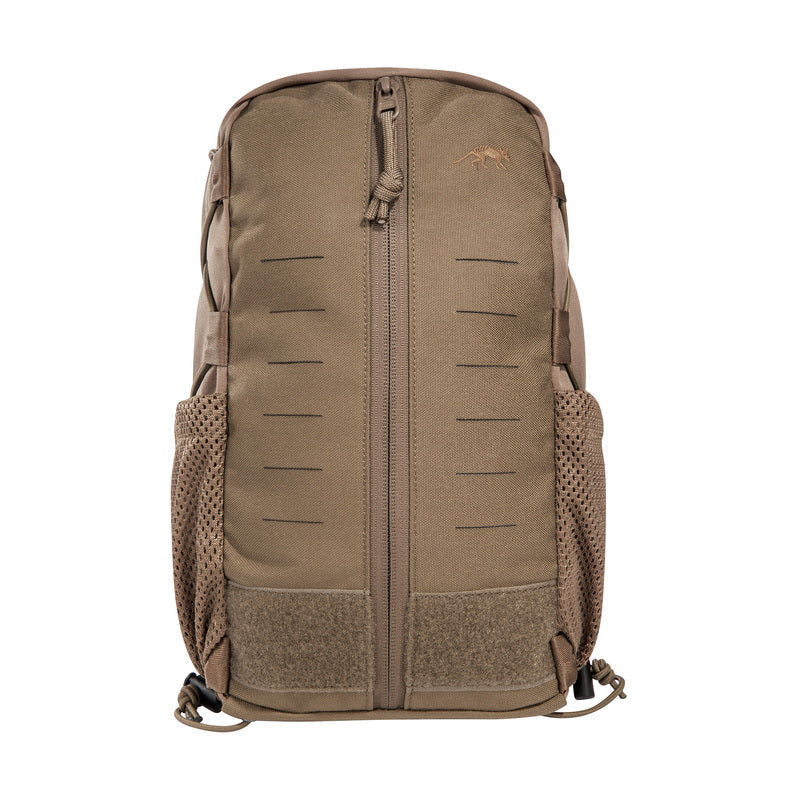 TT Tac Pouch 11 MKII coyote braun