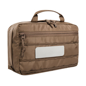 TT Multipurpose Pouch VL coyote braun